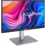 ASUS ProArt PA247CV, 24"