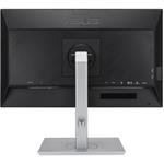 ASUS ProArt PA247CV, 24"