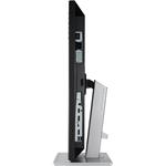 ASUS ProArt PA247CV, 24"