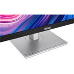 ASUS ProArt PA247CV, 24"