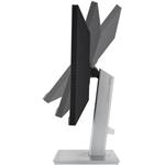 ASUS ProArt PA247CV, 24"