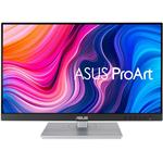 ASUS ProArt PA247CV, 24"