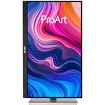 ASUS ProArt PA247CV, 24"