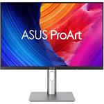 ASUS ProArt PA248QV, 24,1"