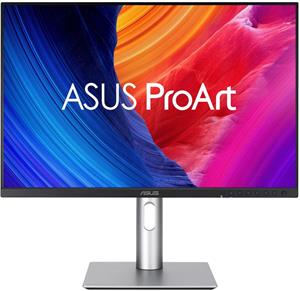 ASUS ProArt PA248QV, 24,1"