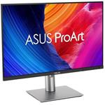 ASUS ProArt PA248QV, 24,1"