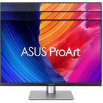 ASUS ProArt PA248QV, 24,1"