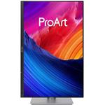 ASUS ProArt PA248QV, 24,1"
