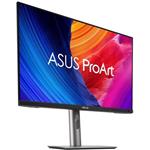 ASUS ProArt PA248QV, 24,1"
