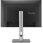 ASUS ProArt PA248QV, 24,1"