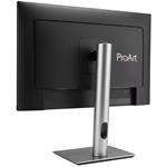 ASUS ProArt PA248QV, 24,1"