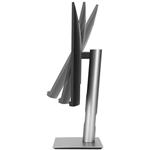 ASUS ProArt PA248QV, 24,1"