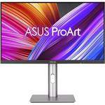 ASUS ProArt PA24ACRV, 24"