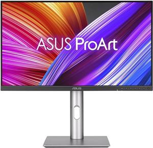 ASUS ProArt PA24ACRV, 24"