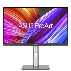ASUS ProArt PA24ACRV 24" IPS QHD 2560x1440 5ms 350cd USB-C HDMI 2xDP repro čierny