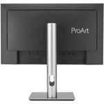 ASUS ProArt PA24ACRV, 24"