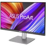 ASUS ProArt PA24ACRV, 24"