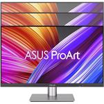 ASUS ProArt PA24ACRV, 24"