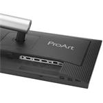 ASUS ProArt PA24ACRV, 24"