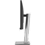 ASUS ProArt PA24ACRV, 24"