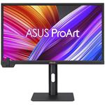 ASUS ProArt PA24US, 24"