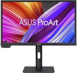 ASUS ProArt PA24US, 24"