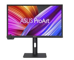 ASUS ProArt PA24US 24" IPS 3840x2160 5ms 350cd USB 2xHDMI DP repro