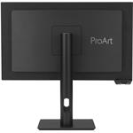 ASUS ProArt PA24US, 24"