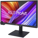 ASUS ProArt PA24US, 24"