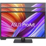 ASUS ProArt PA24US, 24"