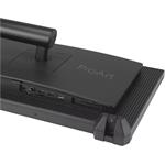 ASUS ProArt PA24US, 24"