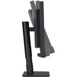 ASUS ProArt PA24US, 24"