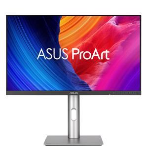 ASUS ProArt/PA278CGRV/27"/IPS/QHD/144Hz/5ms/Černá/3R