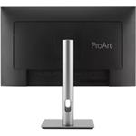 ASUS ProArt PA278CGRV, 27"