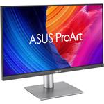 ASUS ProArt PA278CGRV, 27"
