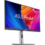ASUS ProArt PA278CGRV, 27"