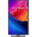 ASUS ProArt PA278CGRV, 27"