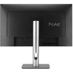 ASUS ProArt PA278QGV, 27"