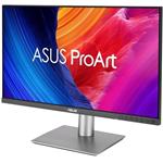 ASUS ProArt PA278QGV, 27"