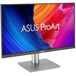 ASUS ProArt PA278QGV, 27"