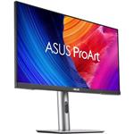 ASUS ProArt PA278QGV, 27"