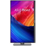 ASUS ProArt PA278QGV, 27"