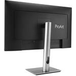 ASUS ProArt PA278QGV, 27"