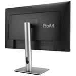 ASUS ProArt PA278QGV, 27"