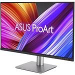 Asus ProArt PA279CRV, 27"