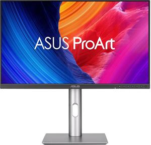 Asus ProArt PA27JCV, 27"