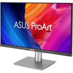 Asus ProArt PA27JCV, 27"