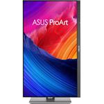 Asus ProArt PA27JCV, 27"