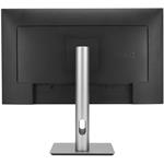 Asus ProArt PA27JCV, 27"