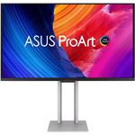 ASUS ProArt PA27UCDMR, 27"
